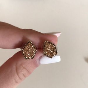 Kendra Scott studs